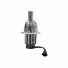 Picture of Taco GS-800-1 Grand Slam 800 VHF Antenna Mount