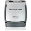 Picture of IOGEAR 1-Port USB 2.0 Print Server, TAA Compliant, GPSU21TAA