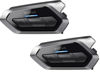 Picture of Sena 50R Bluetooth Communication with Mesh Intercom Dual Pack