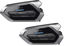 Picture of Sena 50R Bluetooth Communication with Mesh Intercom Dual Pack