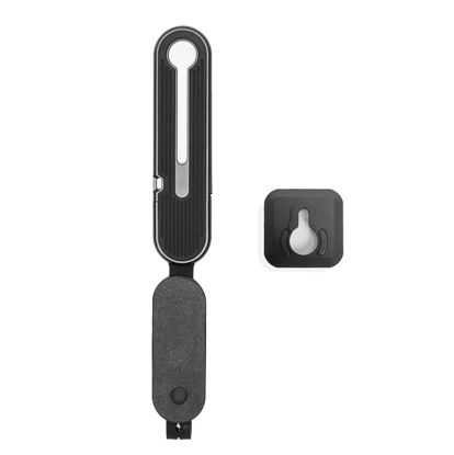Picture of Peak Design Micro Clutch I-Plate mirrorless camera hand strap