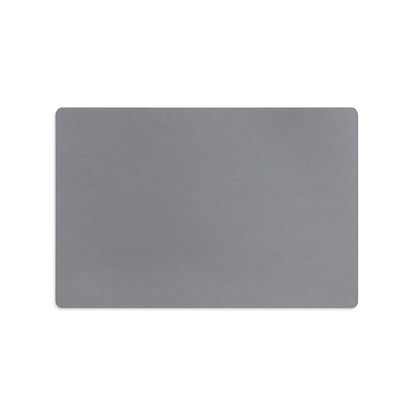 Picture of ICTION New Touchpad Trackpad for MacBook Pro 13.3'' M1 A2338 Trackpad Late 2020 Year (Space Gray)
