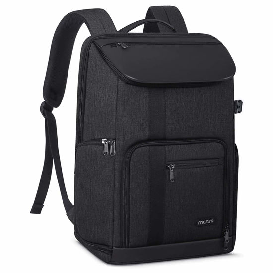 Mosiso bag deals
