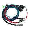 Picture of ALTBET Wiring Cable Harness Kit Compatible with Marine CMC/TH Tilt Trim Unit Jack Plate #7014G