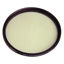 Picture of Tiffen 52GDFX3 52mm Gold Diffusion 3 Filter