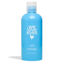 Picture of We Love Eyes - Tea Tree Eyelid Foaming Cleanser 250mL Refill Size