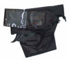 Picture of Rain Cover Compatible for Sony FDR AX700 FDR AX100 FDR AX33 FDR AX53 Camera Camcorder