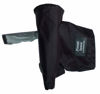 Picture of Rain Cover Compatible for Sony FDR AX700 FDR AX100 FDR AX33 FDR AX53 Camera Camcorder
