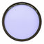 Picture of Nuances Clearsky Light Pollution Filter - 62mm