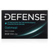 Picture of Defense Soap 12pk All Natural Oatmeal Bar Soap for Men | Made by Wrestlers with Tea Tree Oil & Eucalyptus Oil to Defend Against Fungus and Promote Healthy Skin