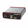 Picture of ImmersionRC EzUHF Transmitter 2W