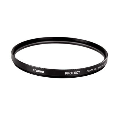 Picture of Canon Cameras US 2598A001 67mm Protect Filter