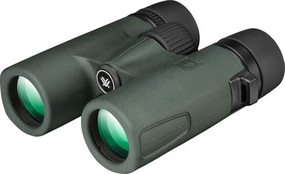 Picture of Vortex Optics Bantam HD 6.5x32 Youth Binoculars