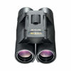 Picture of Nikon Aculon A30 10x 25mm Binocular, Black