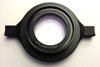 Picture of RAYNOX DCR-150 Macro Close-UP Lens 52MM 55MM 58MM 67MM