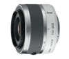 Picture of RAYNOX DCR-150 Macro Close-UP Lens 52MM 55MM 58MM 67MM