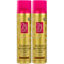 Picture of STYLE EDIT DARK BLONDE Root Concealer Touch Up Spray (Multiple Colors Available) Instantly Covers Greys And Dark Roots
