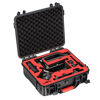 Picture of STARTRC RS 3 Gimbal Stabilizer Case Waterproof Hard Carrying Case for DJI RS 3 Gimbal Stabilizer Combo Accessories