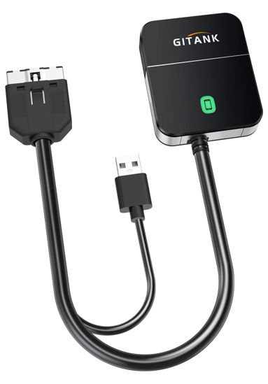 Car music adapter for iphone discount