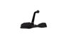 Picture of Garmin XL Friction Mount