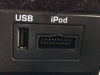 Picture of YONGJIANGXIA Bluetooth AUX Cable Compatible with LR4 2010-2011 Range Rover Sport 2010-2011 Range Rover 2010-2012 Compatible with iPhone iPod Adapter