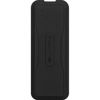 Picture of Glyph Atom EV SSD, USB-C (3.2, Gen 2), USB 3.0, Compatible with Thunderbolt 3 (4TB)