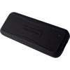 Picture of Glyph Atom EV SSD, USB-C (3.2, Gen 2), USB 3.0, Compatible with Thunderbolt 3 (4TB)