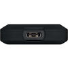 Picture of Glyph Atom EV SSD, USB-C (3.2, Gen 2), USB 3.0, Compatible with Thunderbolt 3 (4TB)