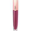 Picture of L’Oréal Paris Glow Paradise Hydrating Lip Balm-in-Gloss with Pomegranate Extract & Hyaluronic Acid, Mademoiselle Mauve, 0.23 fl oz
