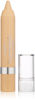 Picture of L’Oréal Paris True Match Super Blendable Crayon Concealer, Fair/Light Warm, 0.1 oz.
