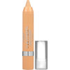 Picture of L’Oréal Paris True Match Super Blendable Crayon Concealer, Fair/Light Warm, 0.1 oz.