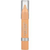 Picture of L’Oréal Paris True Match Super Blendable Crayon Concealer, Fair/Light Warm, 0.1 oz.