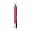 Picture of Neutrogena Moisturesmooth Color Lipstick, 70 Plum Perfect, 011 Oz.