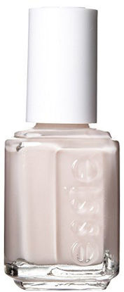 Picture of Essie Nail Polish - Angel Food (374) - 0.5 oz