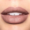 Picture of Revlon Lipstick, Super Lustrous The Luscious Mattes Lip Stick, High Impact with Moisturizing Velvety Formula, Matte Finish, 011 Untold Stories, 0.74 Oz