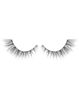 Picture of Onlyall Natural Lashes Wispy Lashes Natural Look False Eyelashes Natural Flared Eyelashes False Eye Lashes Soft Fluffy Lashes 7 Pairs D1
