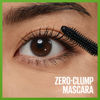 Picture of Maybelline New York Define-A-Lash Lengthening Washable Mascara, Very Black. For Washable Definition and Shape in Longer-looking Lashes , 0.22 Fluid Ounce