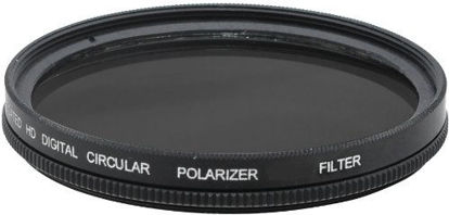 Picture of Xit XT30PL 30mm Camera Lens Polarizing Filters
