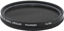 Picture of Xit XT30PL 30mm Camera Lens Polarizing Filters