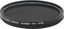 Picture of Xit XT72CPL 72mm Camera Lens Polarizing Filters