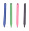 Picture of Xcivi Replacement Stylus for Boogie Board LCD Writing Tablet, Also Compatible with Other Brands LCD Writing Boards Tablets(4 Pack)