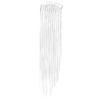 Picture of Maybelline New York Brow Fast Sculpt, Shapes Eyebrows, Eyebrow Mascara Makeup, Clear, 0.09 Fl. Oz.