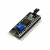 Picture of HiLetgo 2pcs 5V 2004 1602 LCD Display IIC I2C Adapter IIC Serial Interface Adapter for Arduino Robort Parts