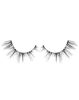 Picture of Onlyall Lashes Natural Look Soft Fluffy Lashes Short Eyelashes Lightweight Natural Lashes Cat Eye Lashes False Eye Lashes 7 Pairs D5