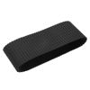 Picture of Lens Zoom Grip Rubber Replacement for AF S DX Zoom for Nikkor 18‑135mm F/3.5‑5.6G IF ED