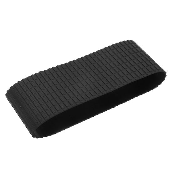 Picture of Lens Zoom Grip Rubber Replacement for AF S DX Zoom for Nikkor 18‑135mm F/3.5‑5.6G IF ED