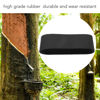 Picture of Lens Zoom Grip Rubber Replacement for AF S DX Zoom for Nikkor 18‑135mm F/3.5‑5.6G IF ED