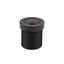 Picture of Camera Lens,170° Wide-Angle 1.8mm 1MP IR Board Lens for 1/3" & 1/4" CCD Security CCTV Camera