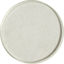 Picture of Replacement Lens, Clear