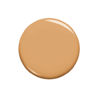 Picture of L’Oréal Paris Cosmetics Infallible 24 Hour Fresh Wear Foundation, Lightweight, Sun Beige, 1 oz.